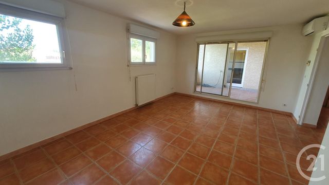 Appartement F3 à vendre - 3 pièces - 70.81 m2 - AVIGNON - 84 - PROVENCE-ALPES-COTE-D-AZUR - Century 21 Cité Des Papes