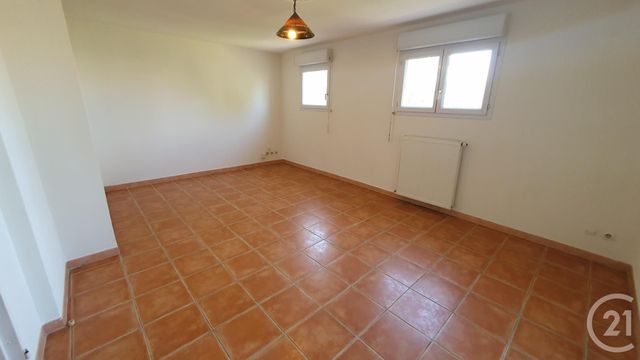 appartement - AVIGNON - 84