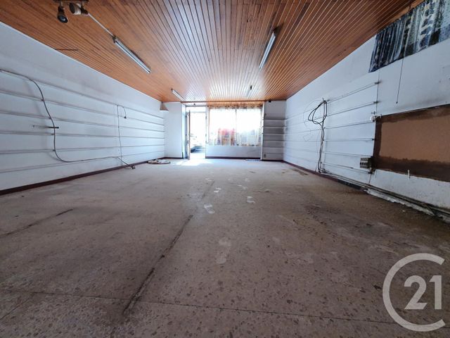 divers à vendre - 58.0 m2 - ROQUEMAURE - 30 - LANGUEDOC-ROUSSILLON - Century 21 Cité Des Papes